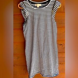 Michael Kors Dress